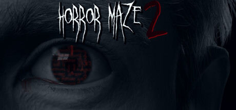 Horror Maze 2-Tenoke