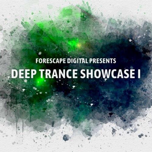 Deep Trance Showcase (2023)