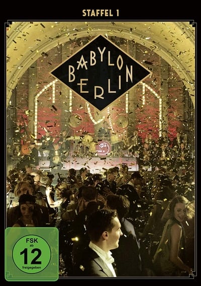 Babylon Berlin S01E04 720p BluRay x264-PRESENT
