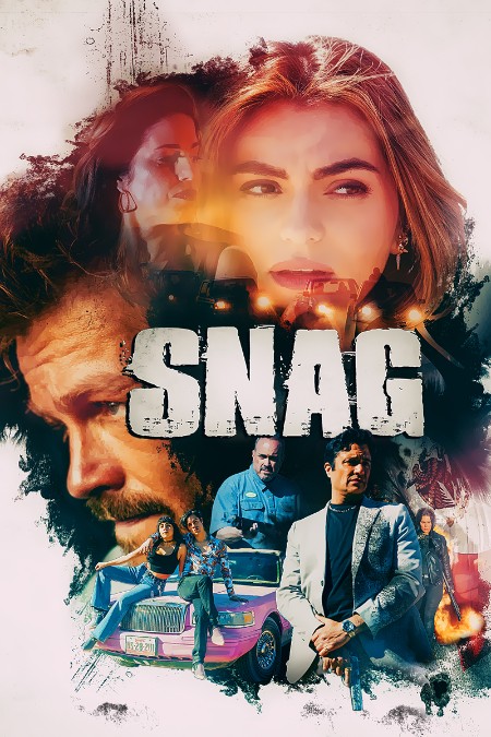 Snag 2023 1080p AMZN WEBRip DDP5 1 x264-Kitsune