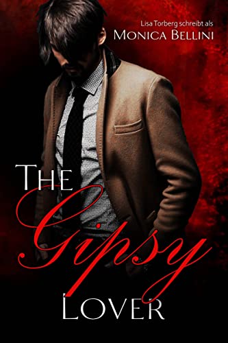 Lisa Torberg  -  The Gipsy Lover