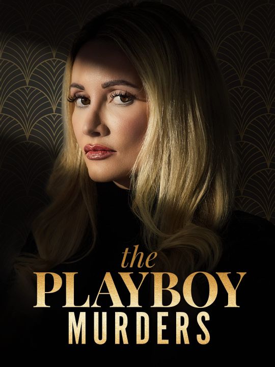 Mroczne sekrety Playboya / The Playboy Murders (2023) [SEZON 1] PL.1080i.HDTV.H264-B89 | POLSKI LEKTOR