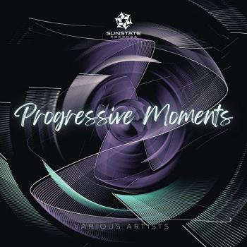 VA - Progressive Moments (2023) MP3