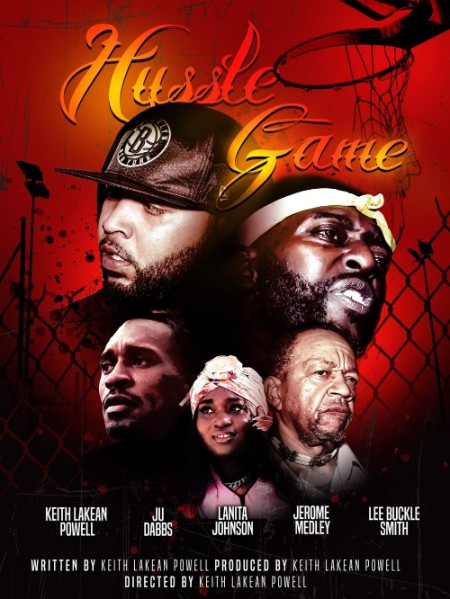 Hussle Game 2023 1080p AMZN WEBRip DDP2 0 x264-Kitsune