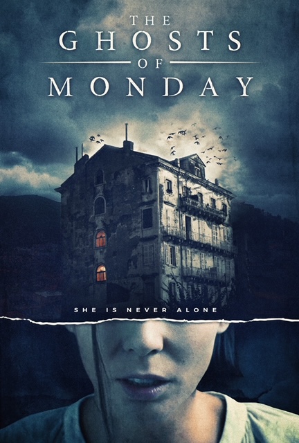 The Ghosts of Monday 2022 1080p BluRay x264-OFT