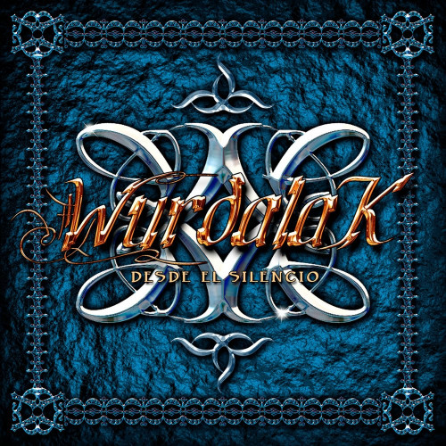 Wurdalak - Desde el Silencio (2005)