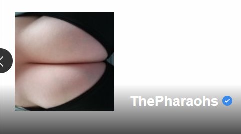 [Pornhub.com] ThePharaohs [Великобритания] (34 ролика) [2016-2022, Tittyfuck, Big Tits, Cum on Tits, 1080p, SiteRip]