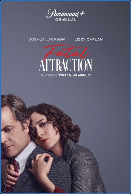 Fatal Attraction 2023 S01E02 The Movie in Your Mind 720p AMZN WEBRip DDP5 1 x264-NTb