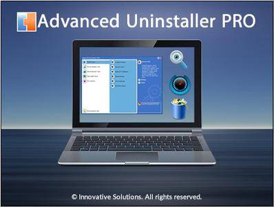 Advanced Uninstaller Pro 13.26.0.68 Multilingual Portable