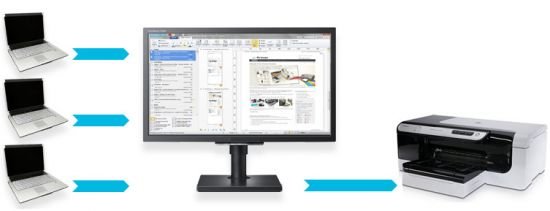 [Image: 6a9184bb88fde3ba13fc8ec632f86722.jpeg]