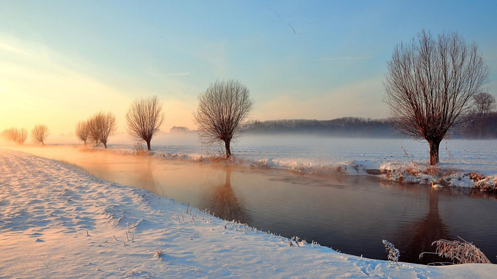 Zimski pejzaži-Winter landscapes - Page 45 Bf9268e1669b5fd21f6390827463c023