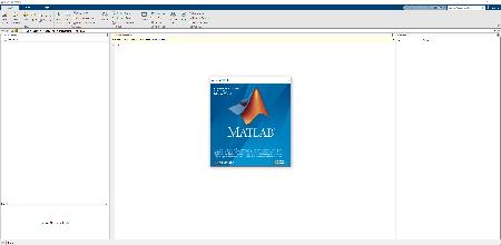 MathWorks MATLAB R2023a Update 1 (9.14.0.2239454)