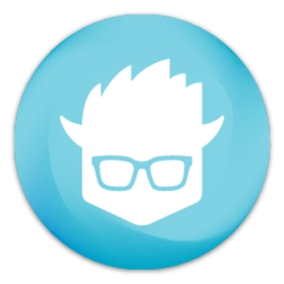 b05cdb2b42003aa40603b2c511a46660.png