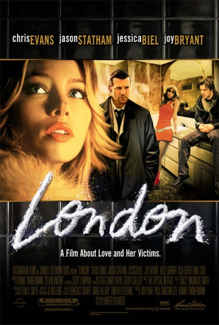 London 2005 720p BluRay H264 AAC-RARBG