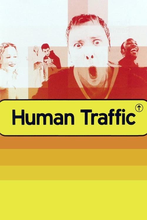 Human Traffic (1999) MULTi.1080p.BluRay.REMUX.AVC.DTS-HD.MA.7.1-MR | Lektor i Napisy PL