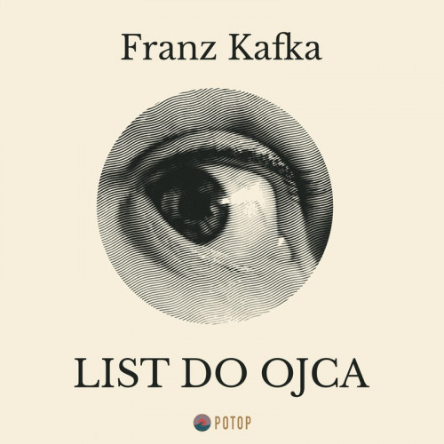 Franz Kafka - List do ojca