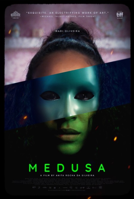 Medusa 2021 PORTUGUESE 1080p BluRay x264 DD5 1-HANDJOB
