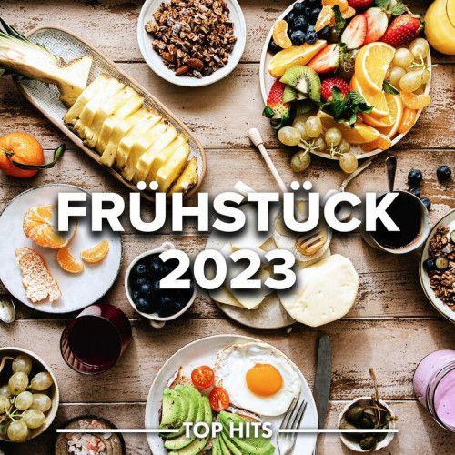 Frühstück 2023 (2023)