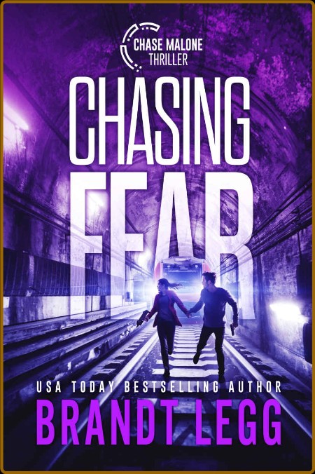 Chasing Fear Chase