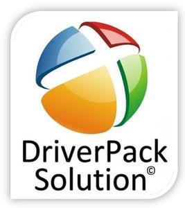 DriverPack Solution 17.10.14-23040 Multilingual