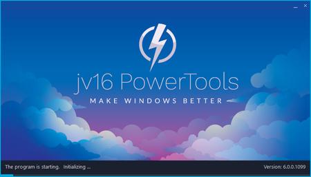 jv16 PowerTools 8.1.0.1564 Multilingual + Portable