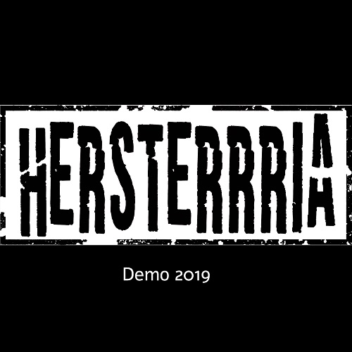 HersteRRRia - Demo 2019 (2019) Lossless