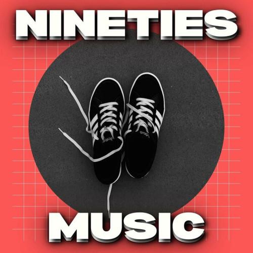 Nineties Music (2023)