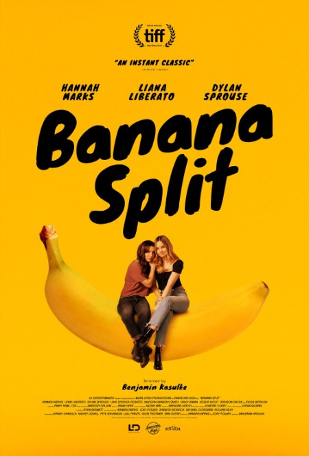 Banana Split 2018 PROPER 1080p WEBRip x264-RARBG