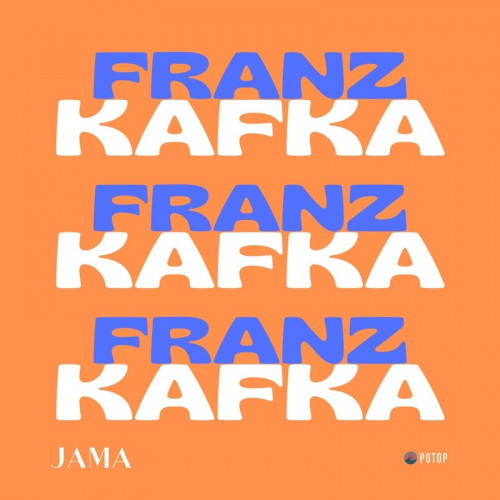 Franz Kafka - Jama