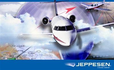 Jeppesen Cycle DVD 2309 Full  Worldwide 115f98c305e1c072c4f9a67f66251b06