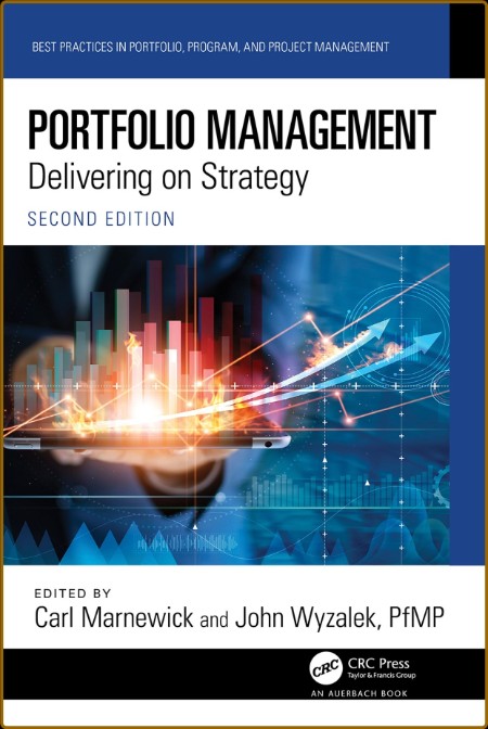 Portfolio Management; Delivering on Strategy 6d463154b6e04fedb43a71b174ec7f0b