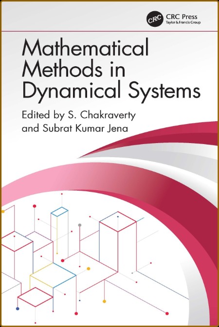 Mathematical Methods in Dynamical Systems C77032418e8676397680ee8d6d7cc30b