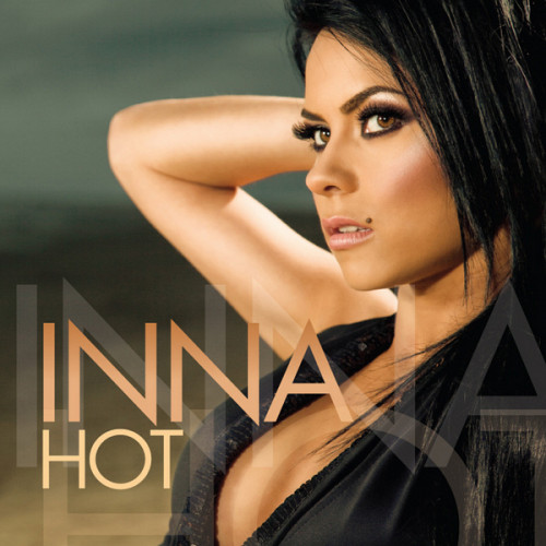 Inna - Hot (2010)
