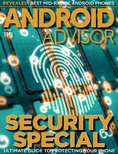Android Advisor №110 2023