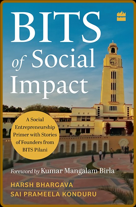 BITS Of Social Impact Ad73d44f2cd10f346ec1c948e049d22e