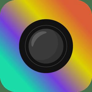 Color Ray - Photo Color & Blur 1.5  macOS 70a871d6b9b4f20c2970e1527c261f3e