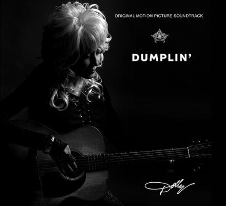 Dolly and Friends The Making of a Soundtrack 2018 1080p WEBRip x264-LAMA