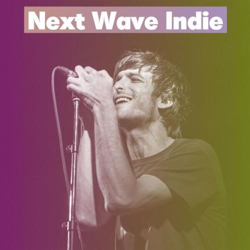 Next Wave Indie (2023)
