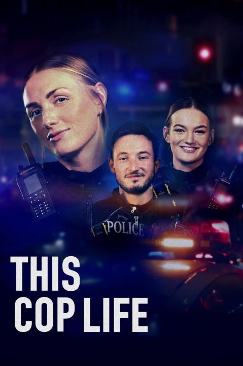 Policjanci z Kent / This Cop Life (2022) [SEZON 1] PL.1080i.HDTV.H264-B89 | POLSKI LEKTOR