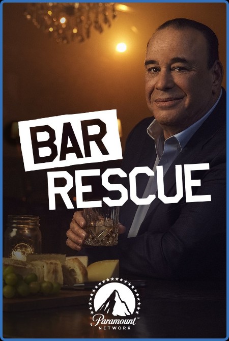 Bar Rescue S08E32 720p WEB h264-BAE
