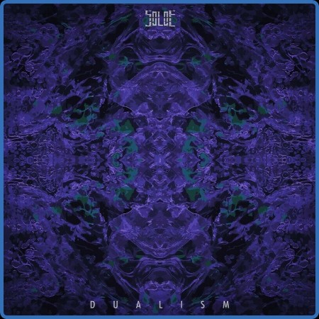 Soloe - 2023 - Dualism