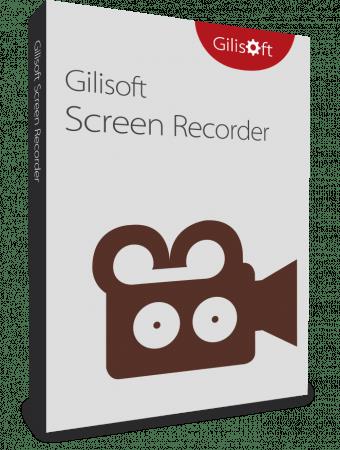 Gilisoft Screen Recorder 11.9 (x64)  Multilingual F7a940f7977f7bdbcefe7a691a8b578a