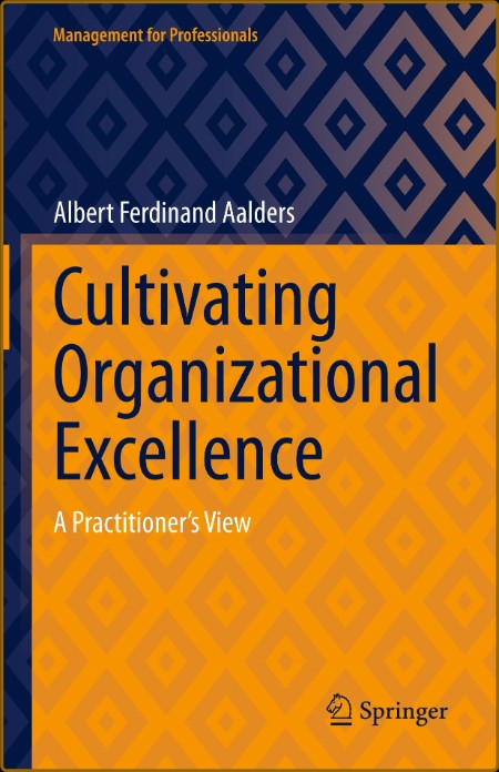 Cultivating Organizational Excellence Bbf79a1ead044a690535d4b0fc75809b