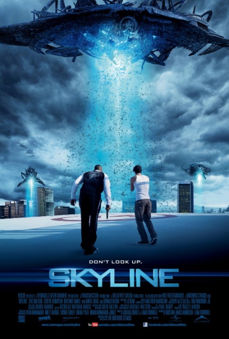 Skyline 2010 REMASTERED 1080p BluRay x265-RARBG