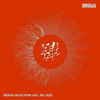 VA - Redux Selection Vol 5 / 2023 (2023) MP3