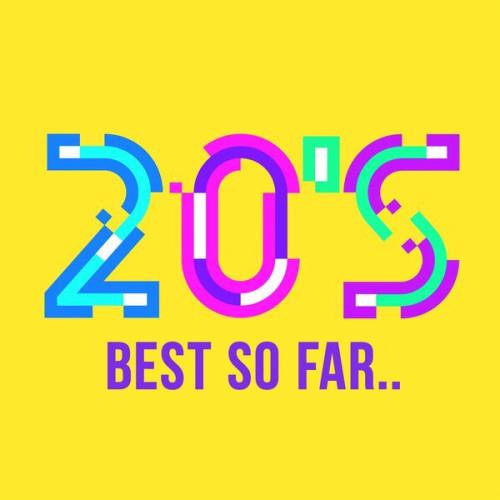 20s Best So Far.. (2023)