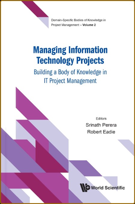 Managing Information Technology Projects 948f11418e464da6cf82c0f4ea8e8ae8