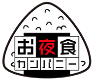 Kawasaki Arisa, Yuna Haruka, Arisa Ichika - 3 - 8.92 GB
