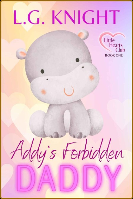 Addy s Forbidden Daddy Little - L G  Knight 14849a76e3592d4d5f315ea5f3ce09f9