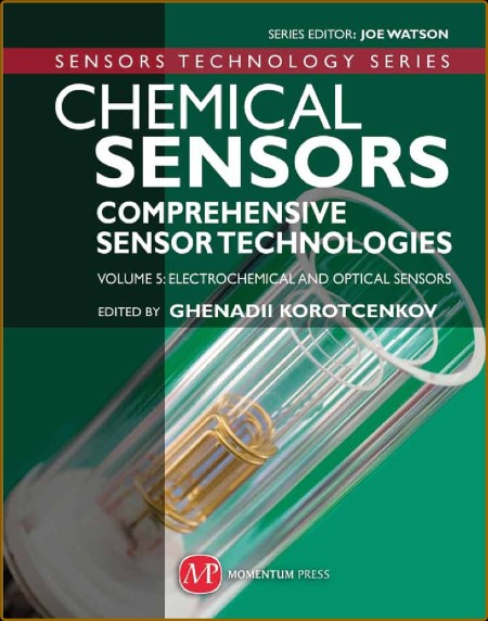 Chemical Sensors Bc02846f86cb2b0de9e3b4577fae73f9